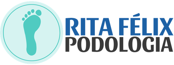 Rita Felix Podóloga
