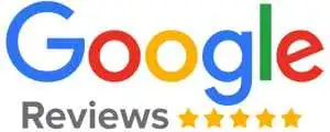 reviews google rita felix podologia